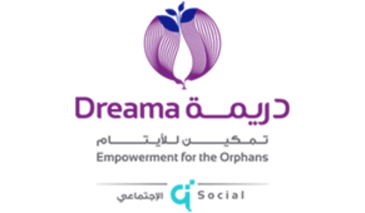 Dreama centre concludes 2021 summer programme